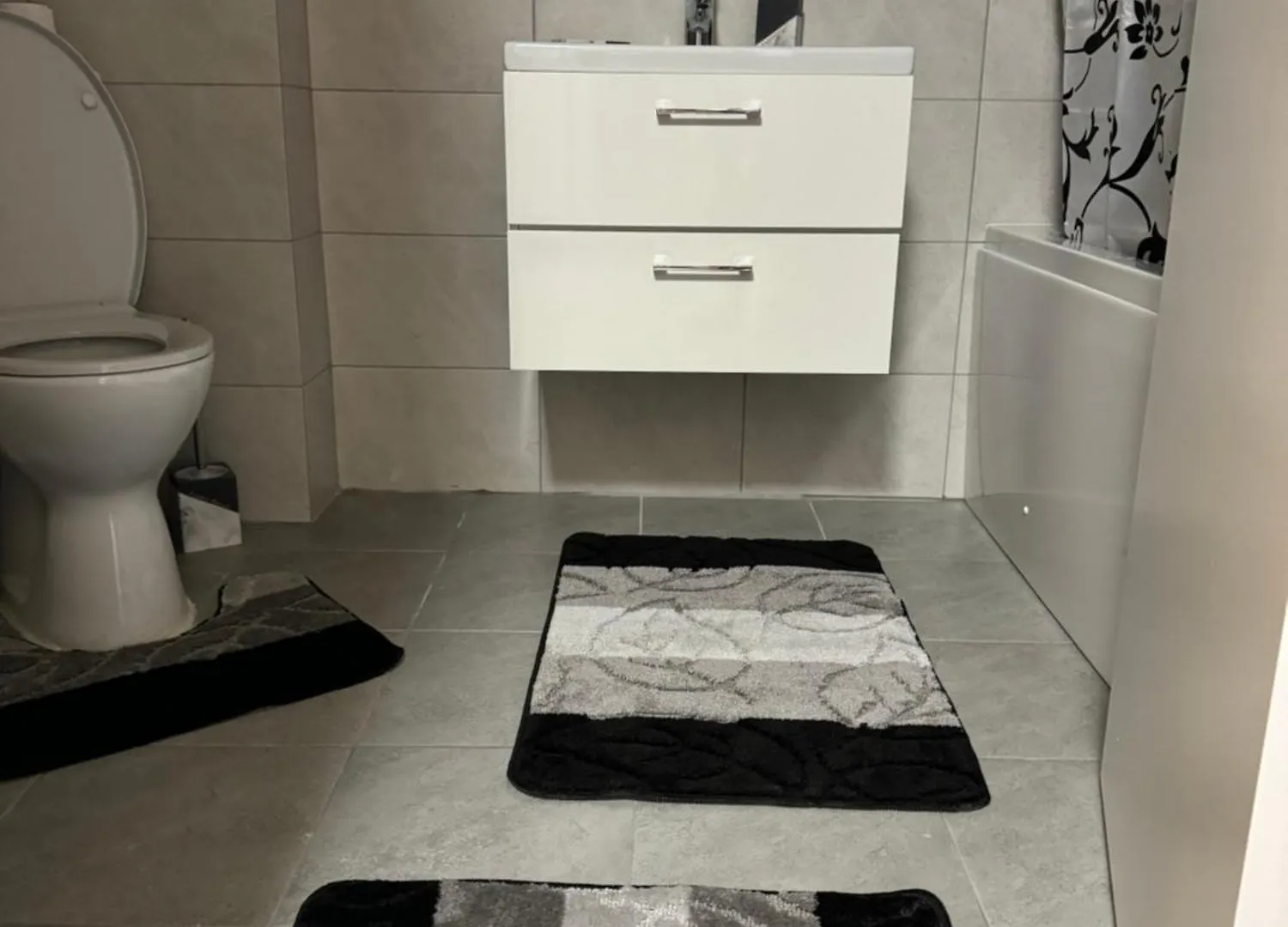 Regim Relax 2 Apartment Bucharest 0*,  Romania