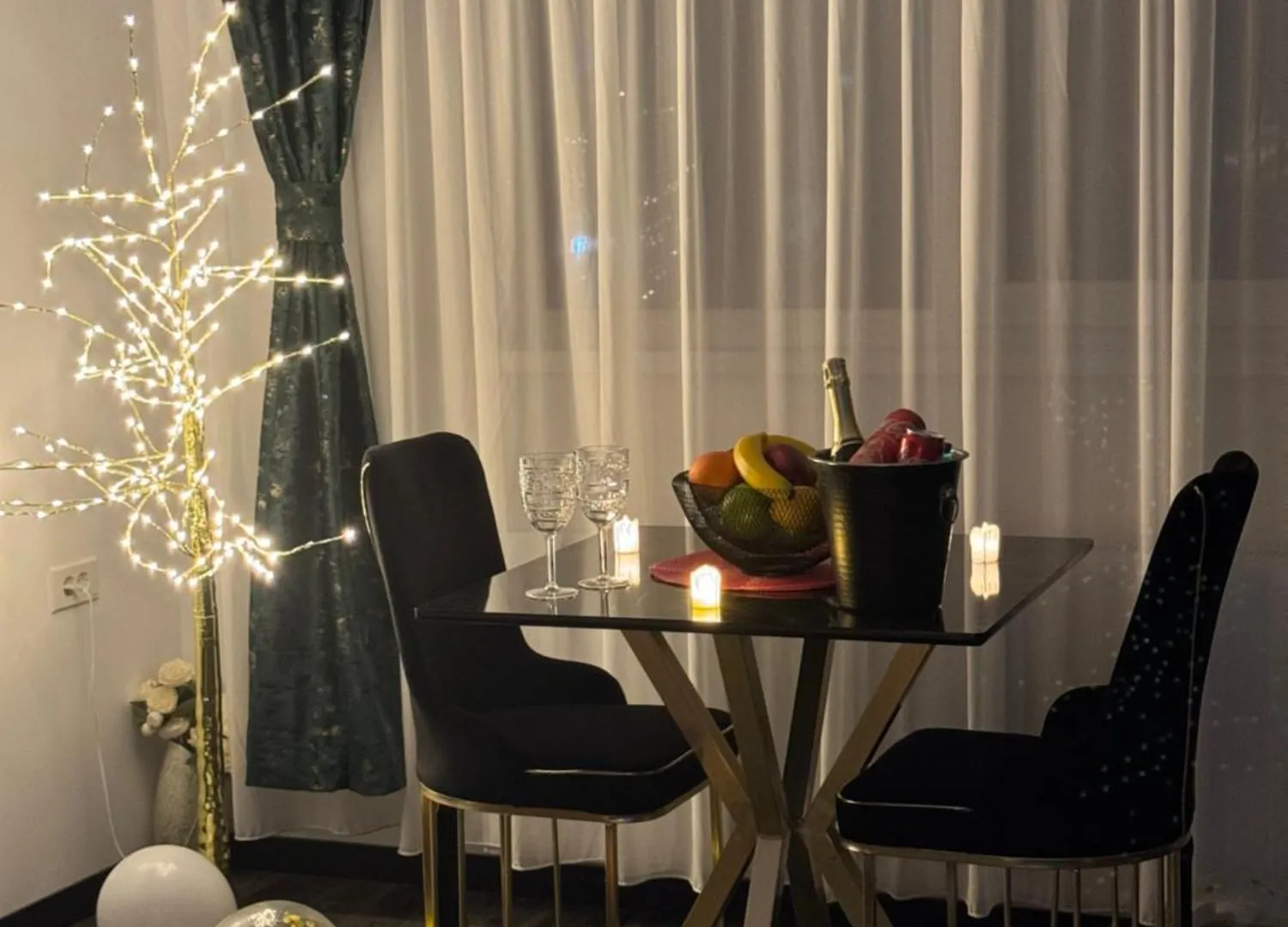 Regim Relax 2 Apartment Bucharest